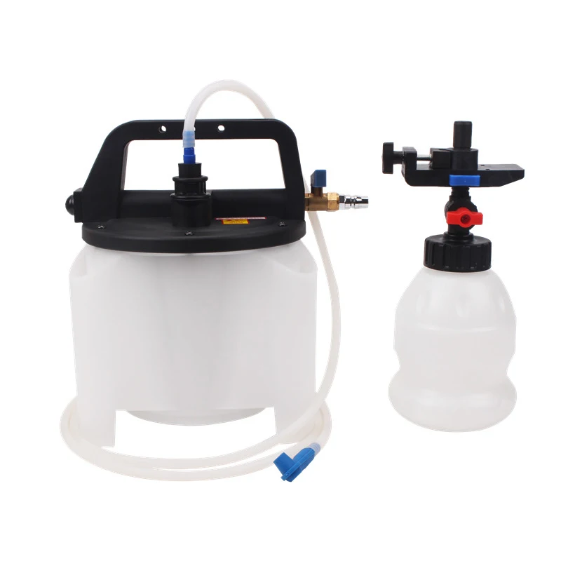 Other car tools Brake oil change machine for car repair oil gear change machine