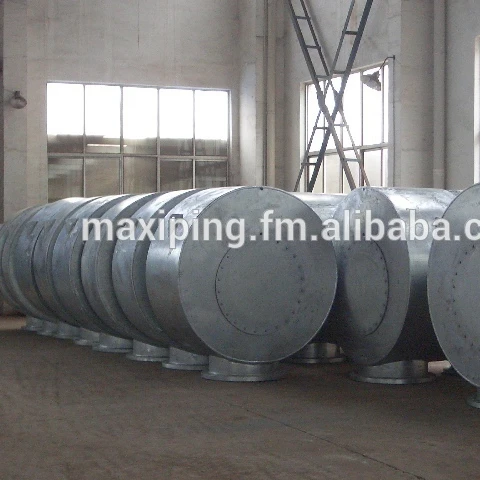 2023   Tank Vent Check Valve,ball valve vents  LR ,BV,DNV-GL,CCS,NK,RINA,KR ,ABS TA CERT