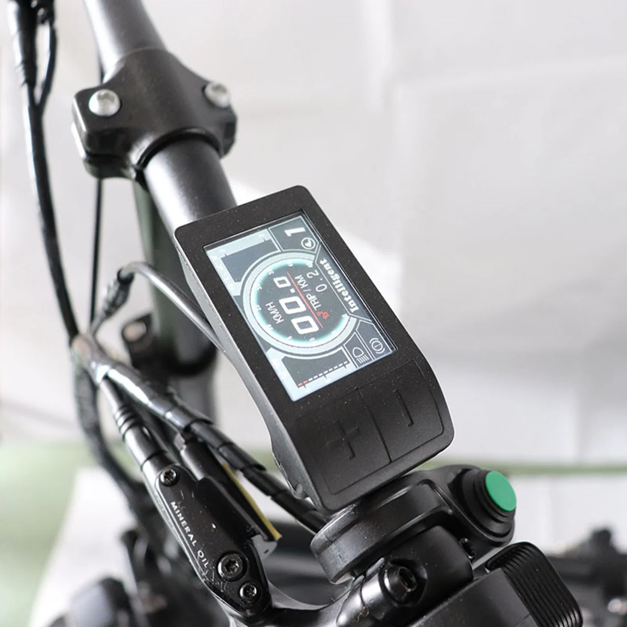 electric sports bike electric bikes for adults two wheels vintage bike