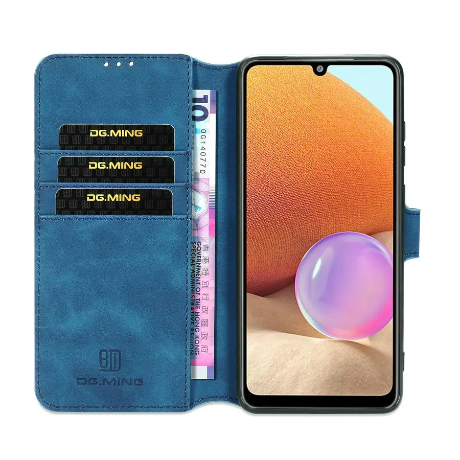  CaseMe 2021 Аксессуары для мобильных телефонов OnePlus 9r чехол Сумки роскошный Магнитный с подставкой Чехлы-бумажники мобильного телефона One Plus 9