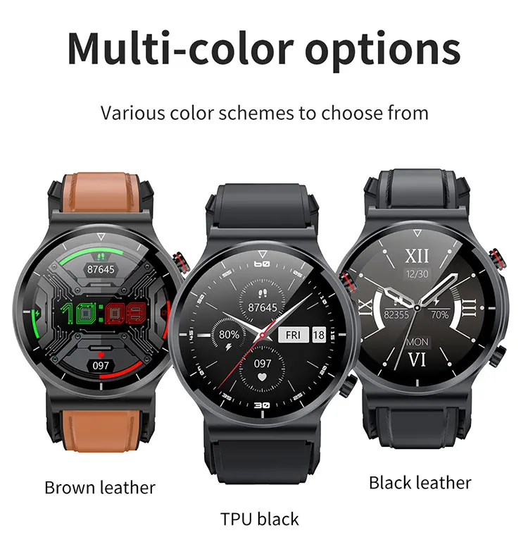 S2 health smart watch 46.jpg