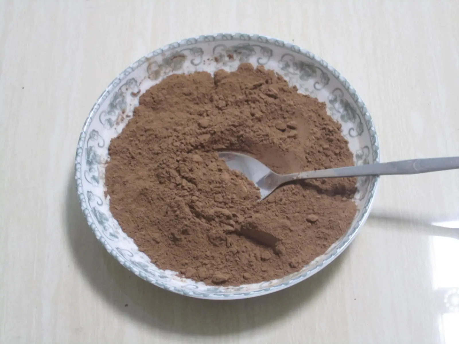 High Quality Natural Cocoa Powder Factory Supply Best Price Bulk Raw Processing Packaged in Bag