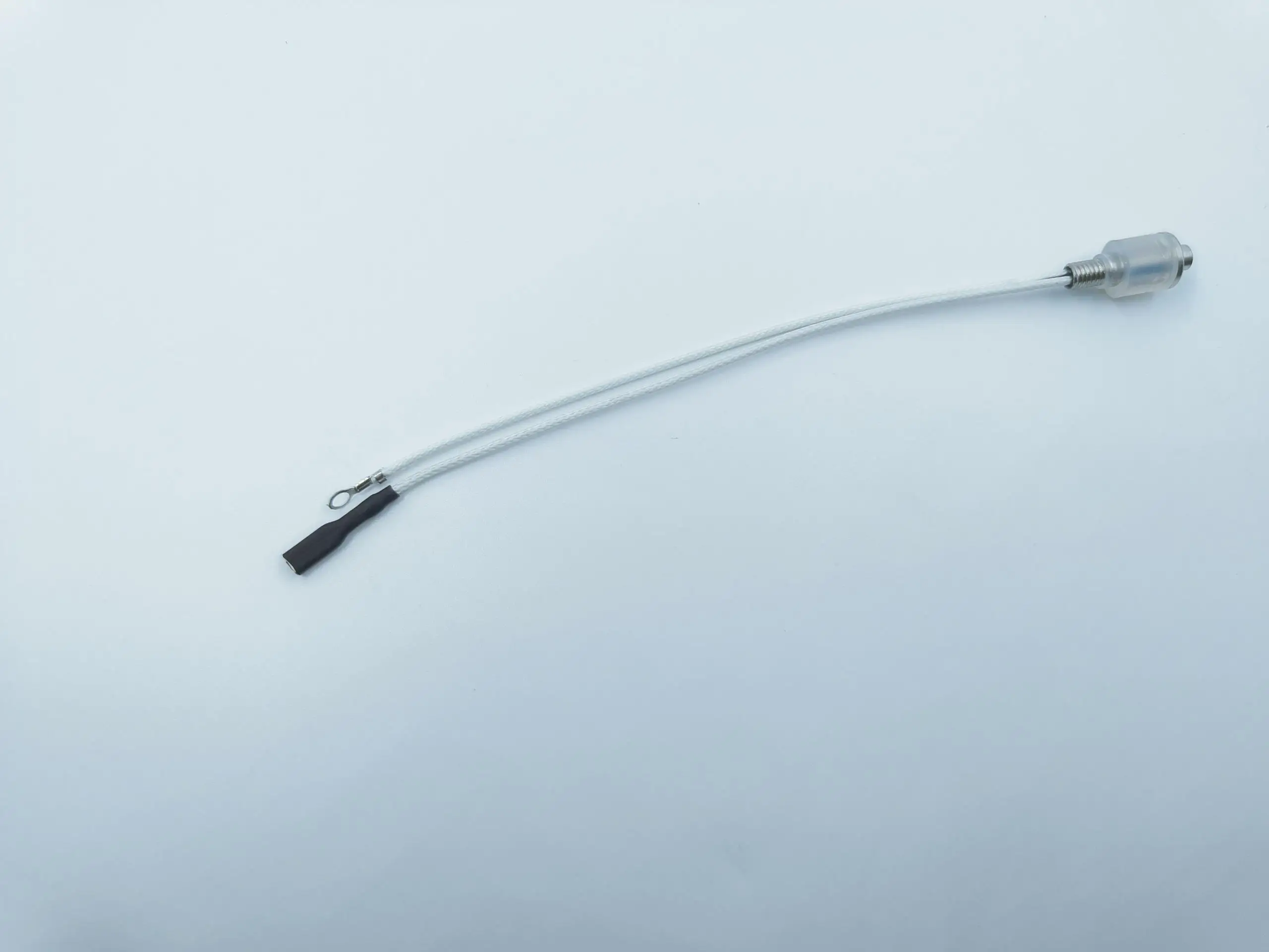 Top Quality Ntc 10k thermistor temperature sensor for Electric Kettle Temperature Sensor for Household Usage