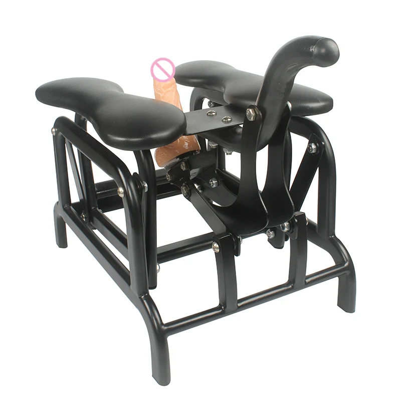 
 Женские секс-игрушки, фаллоимитатор, Женский сидячий фаллоимитатор, сексуальный мастурбатор, пулемет, секс-фаллоимитатор, вибратор  