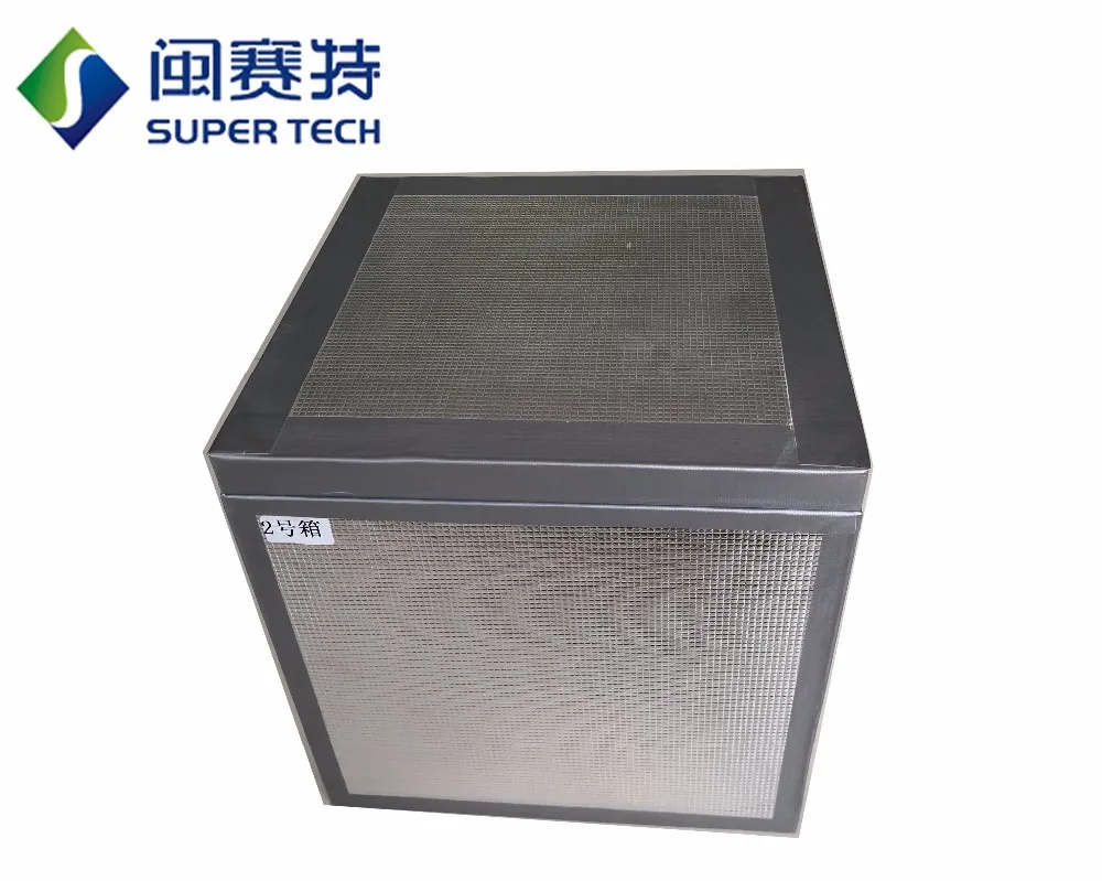 EPP Cooler Bag Vacuum Insulated Blood Sample Transport Box for Vaccine & Vaccine Delivery