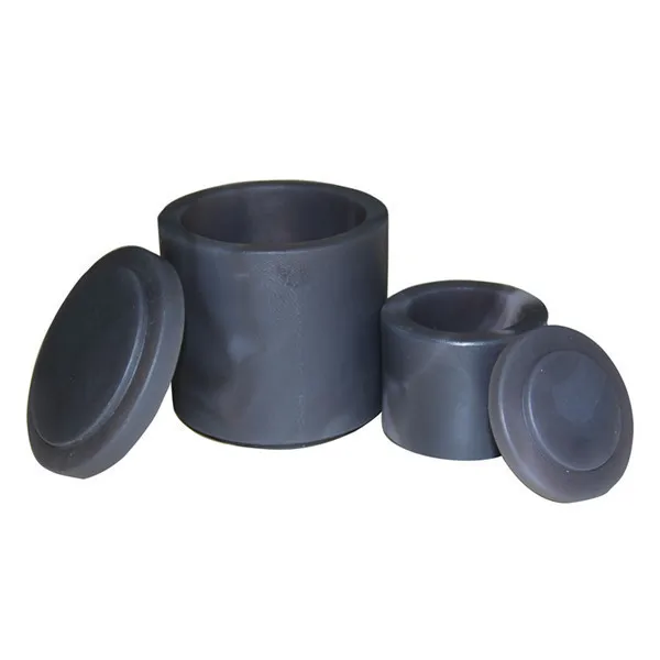 Agate Milling Jars and Balls On Sale for  Lab Planetary Ball Mill Jar Roll Ball Mill Jar