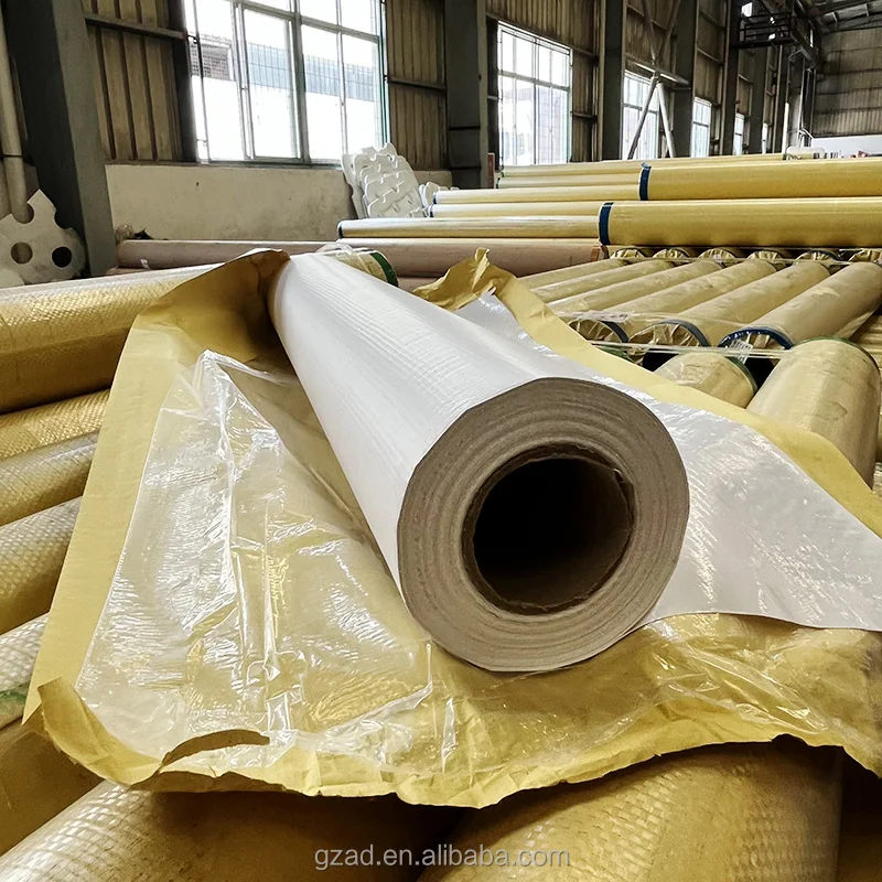 Printing pvc custom advertising mesh banner,Flex banner roll mesh lona banner