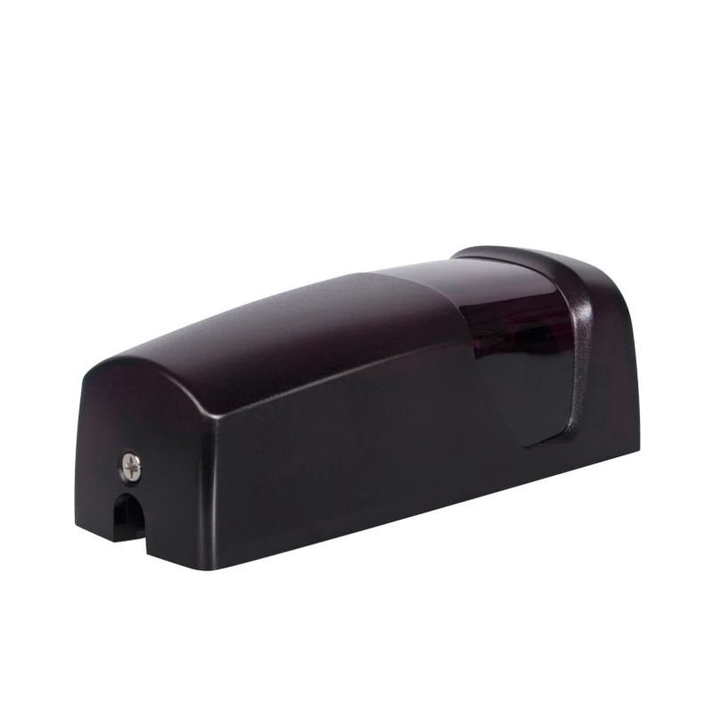 YET611LSR-V2.0 One Beam Laser Photocell Sensor Home Security