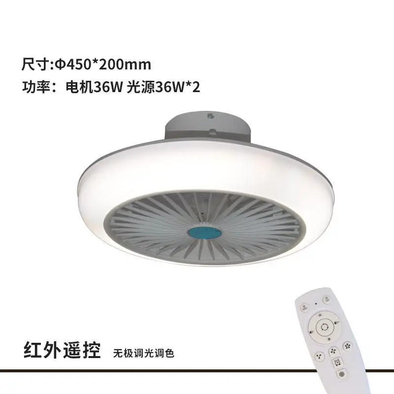 Manual Rebow Oem Odm Ashby Park Bldc Voldam False Ceiling Fan 18 Inch Scf-450 Motor Kit Blades For Outdoor Use Winding Machine