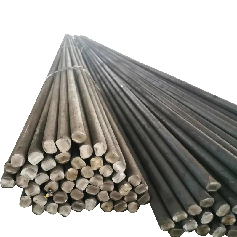 ASTM A276 Stainless steel round bar 440C  stainless steel rod 1.8mm
