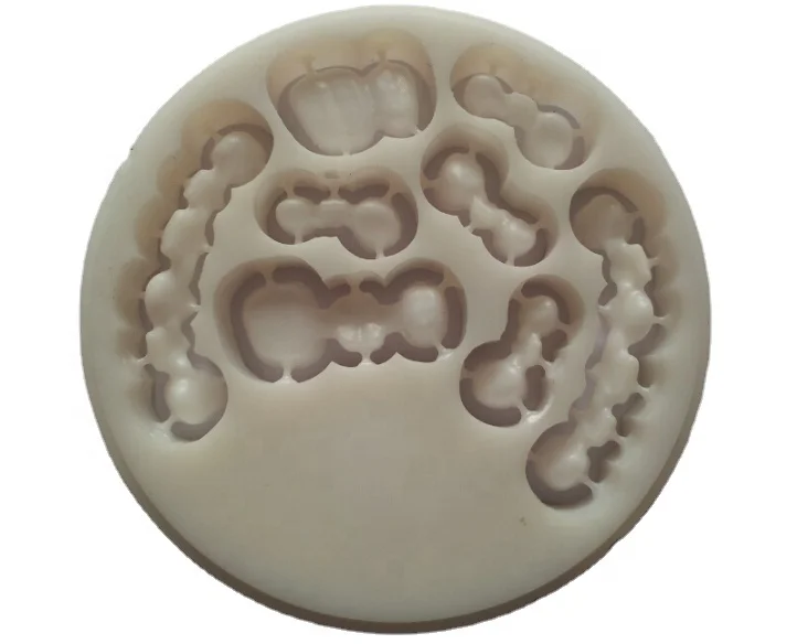 Best zirconia dental CAD CAM system wax disc