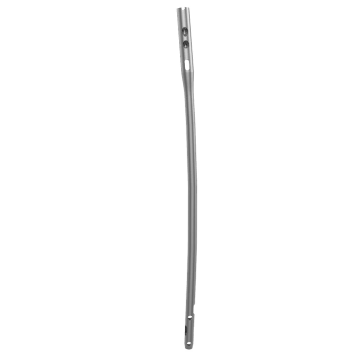 Canwell Medical Expert Femur Nail intramedullary, Orthopedic Femoral Nail Orthopedic Implant