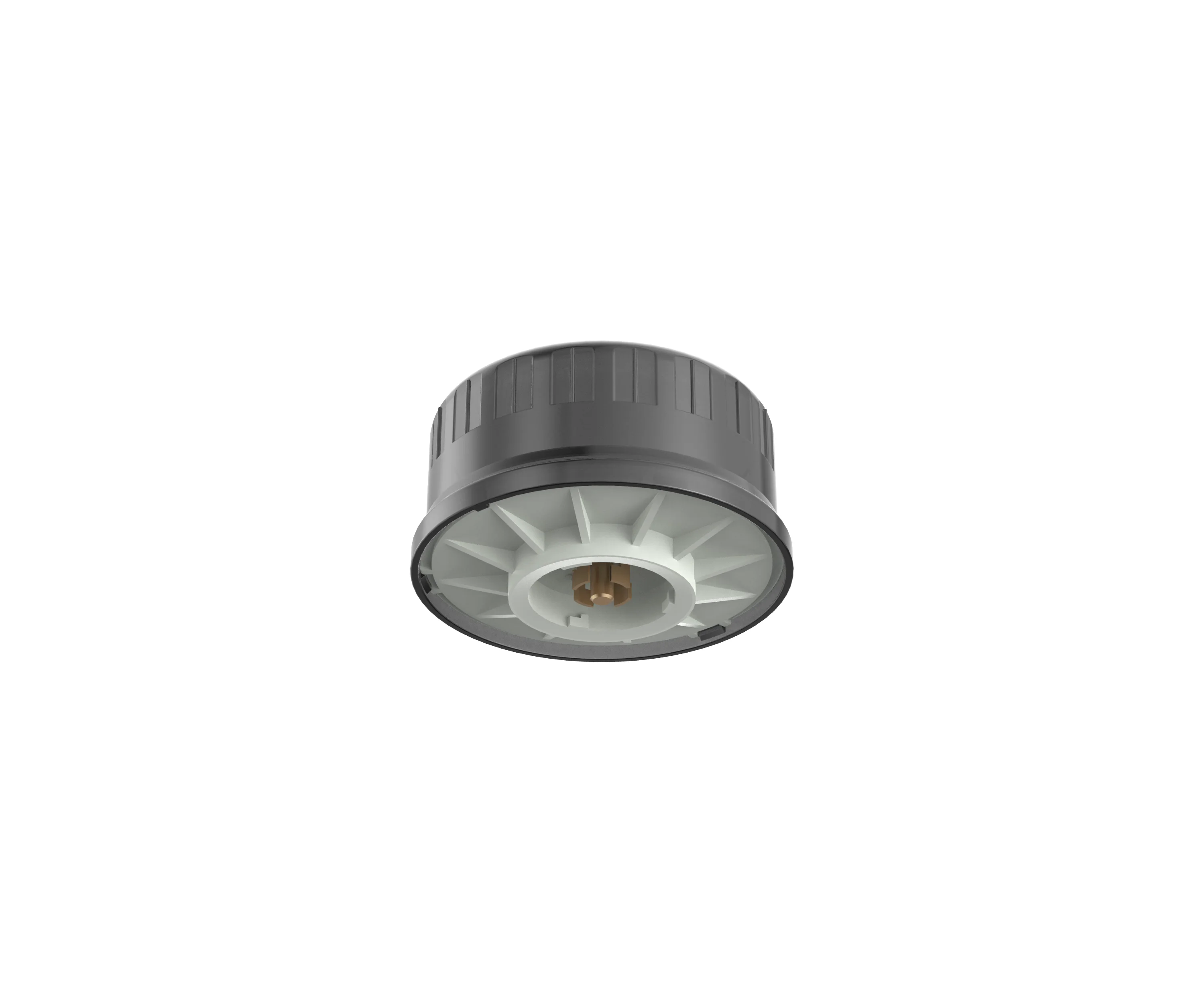 LiCON IoT контроллер уличного освещения совместимый с Zhaga 4 г/LoRaWAN/Zigbee/2 г светодиодный диммер