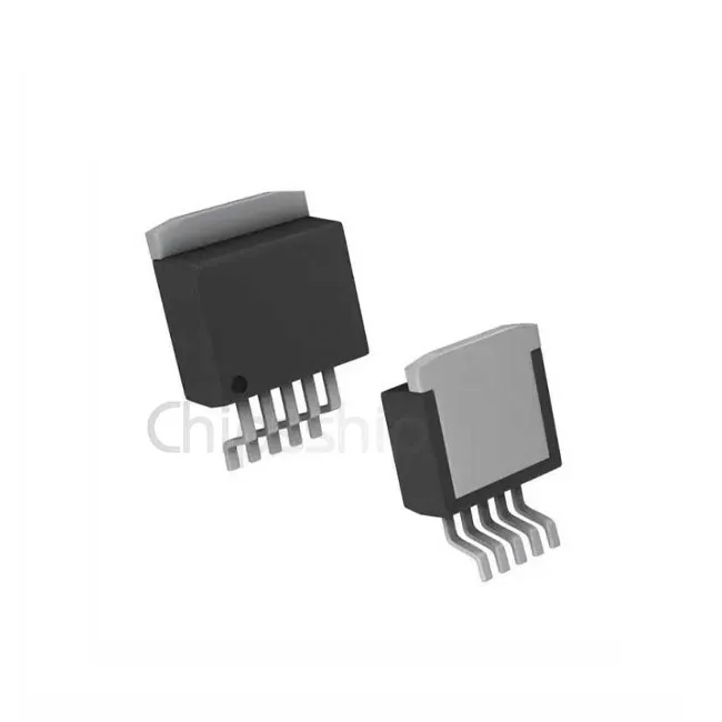 PC817D DIP4 высокоскоростная транзисторная оптопара PC817 Chipsship Ic Mcu