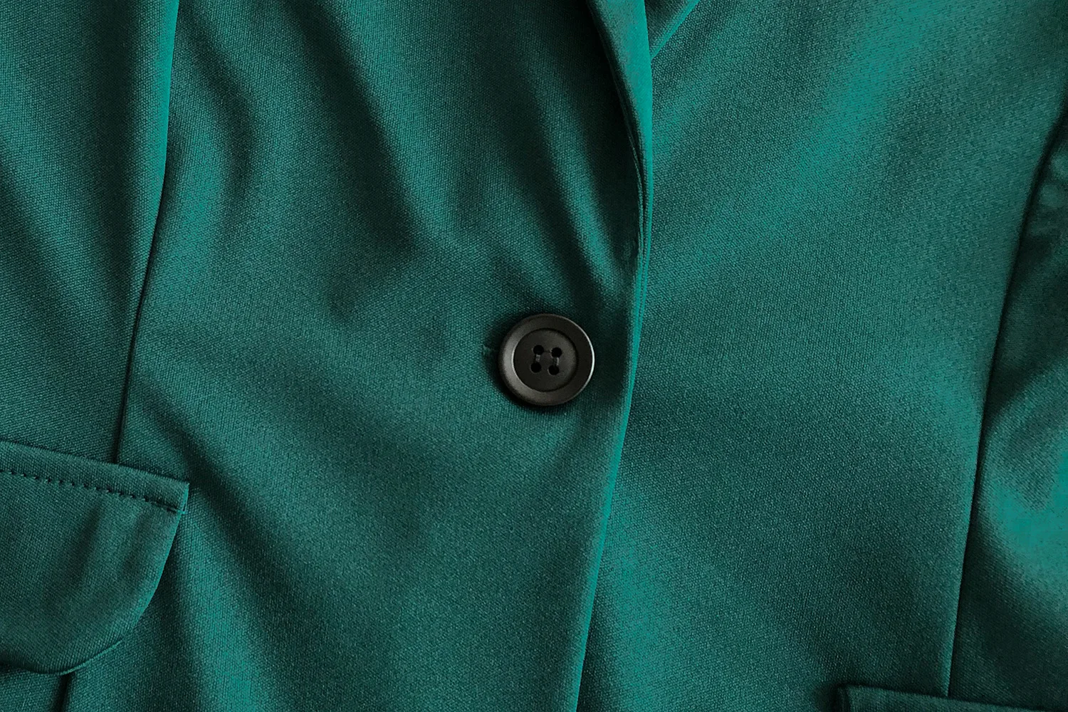 Новейший Модный облегающий комплект из 2 предметов, Женский деловой костюм, Популярная Офисная Женская одежда, Блейзер, женские костюмы