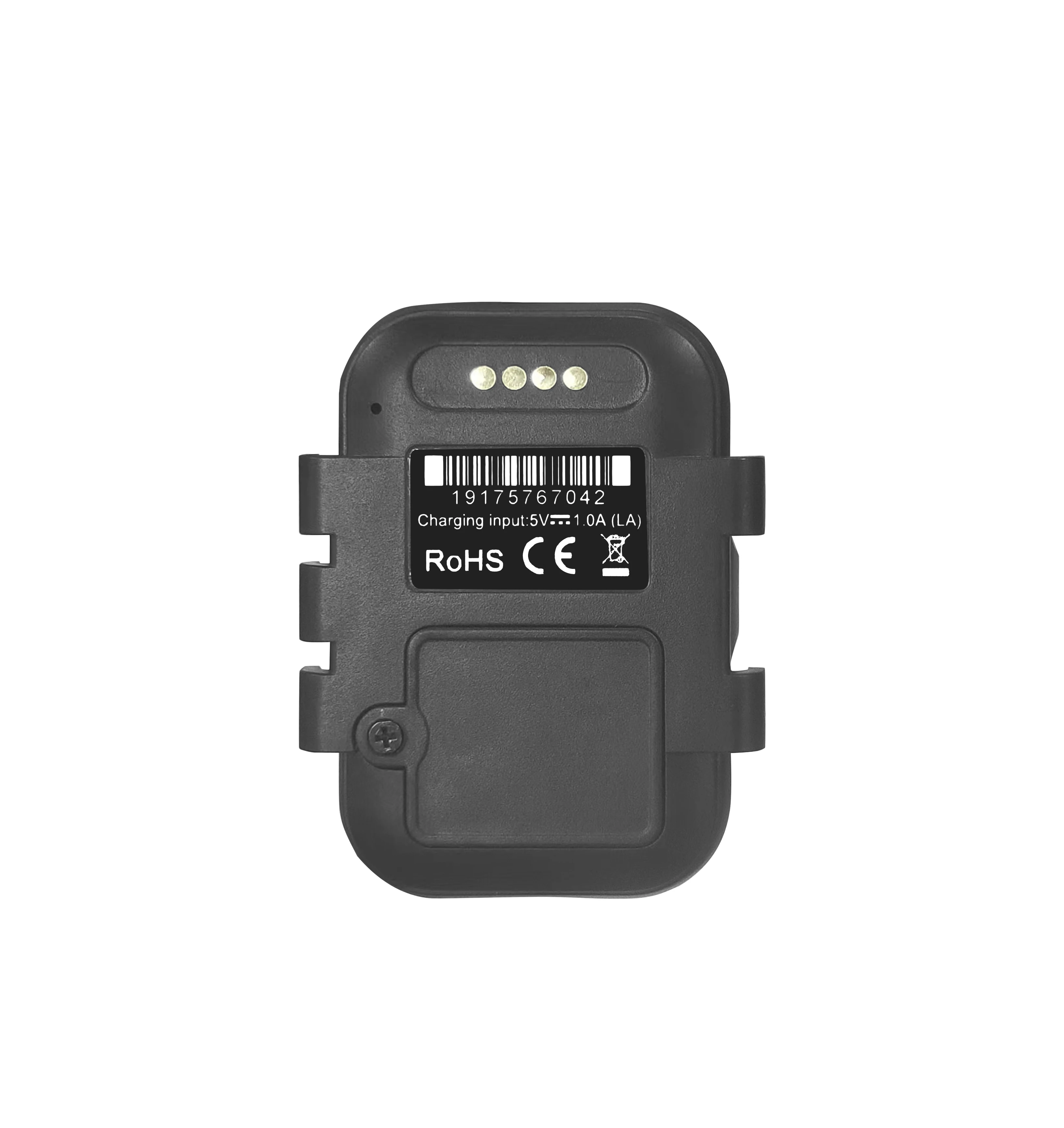 Best Selling Mini Chip for Pets Cats Dogs 4G Intelligent Real-time High Precision Position Tracking Locator
