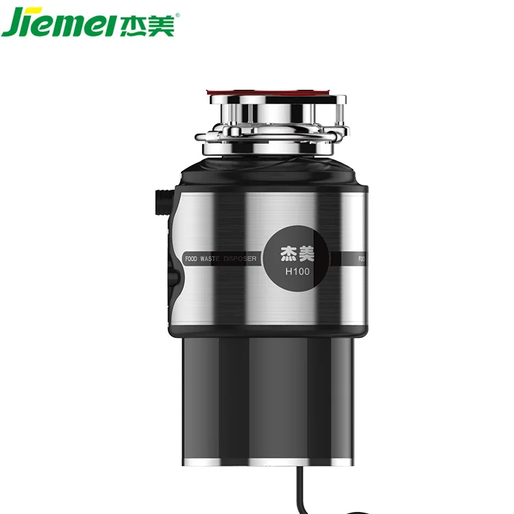 Food Cycler Household Food Waste Composting machine,Food waste disposer