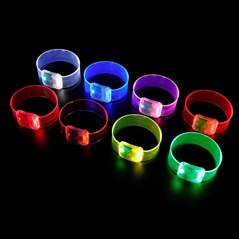 LED-Bracelet-3.jpg