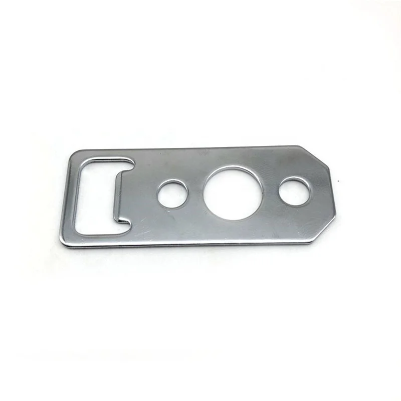 Metal type and bottle openers openers type bottle opener parts
