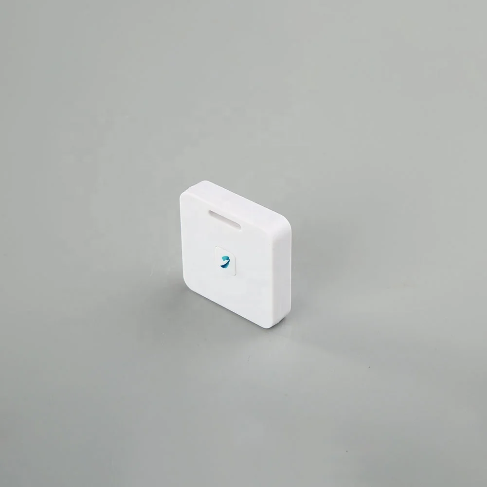 
The cheap nordic BLE5.0 iBeacon & Eddystone supporting UUID/URL/TLM/UID programmable beacon 