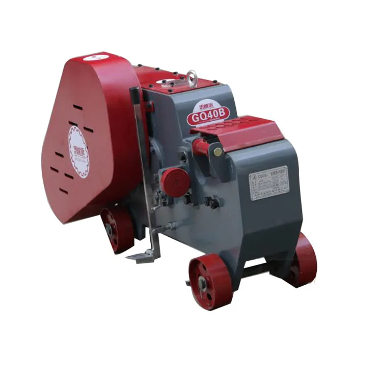 
Factory direct wire rod cutting machine vibrating concrete screeds for sale used steel slitting machines 