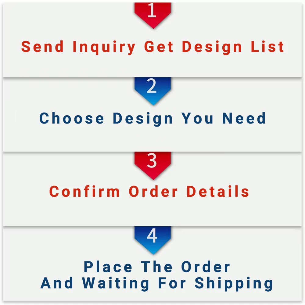 BOLISI Outdoor silk screen printing 2024 flag 3x5ft take american back save america again maga flag