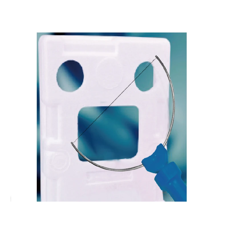 3-in-1 Hot Wire Foam Cutter for Arts and Crafts