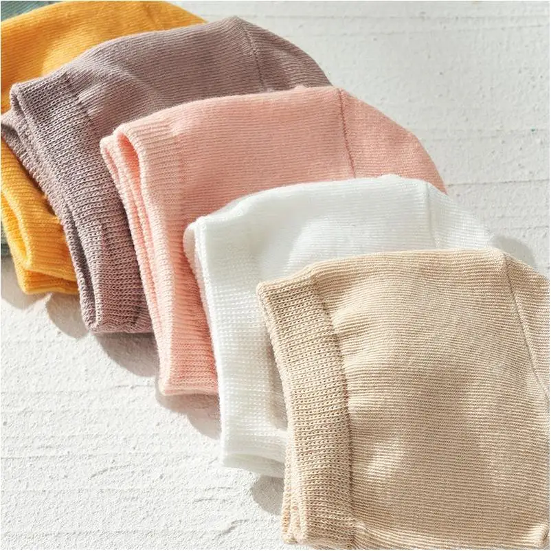 Sport Socks Nylon Sexy Teen Tube Girl Wholesale Long Cotton White Ankle Compression Cartoon Body Lace Girl Socks 1 Year Old