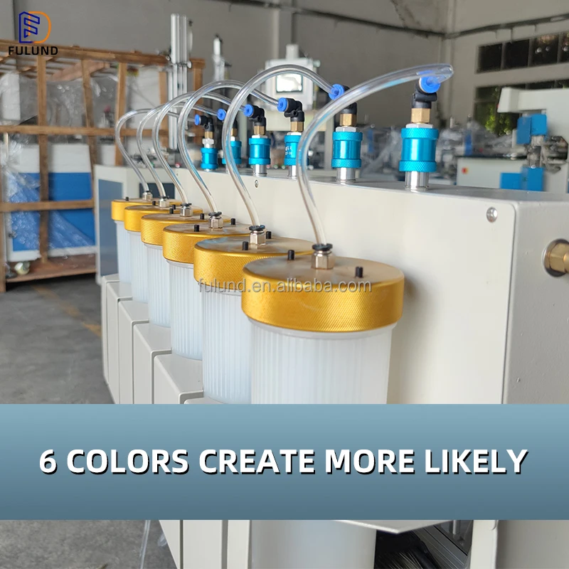 Изготовление силиконовых пластырей, машина для дозирования тапочек из ПВХ