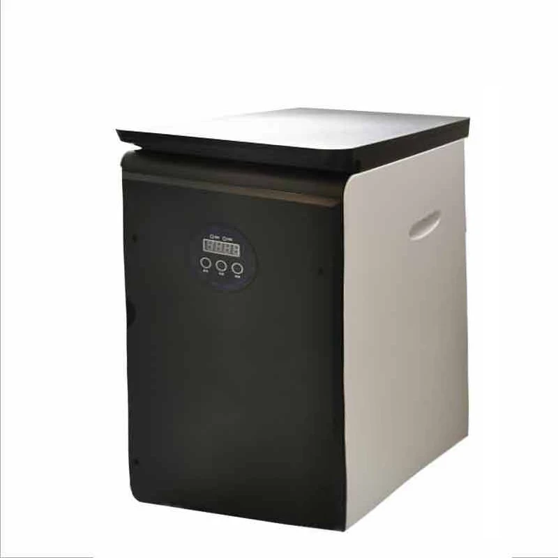 Hot sale Customized Commemorative Compost Garbage Disposer Tools Deodorant disposal food waste machine