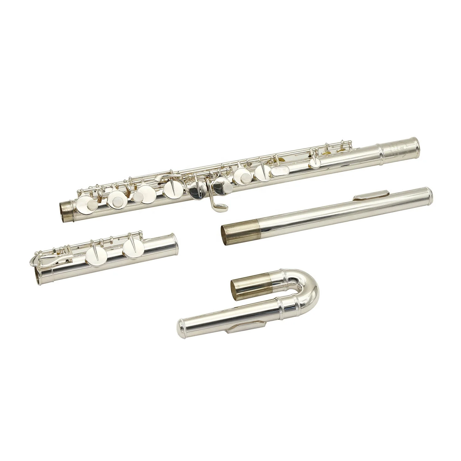 Альт-флейта, низкая цена, хорошее качество