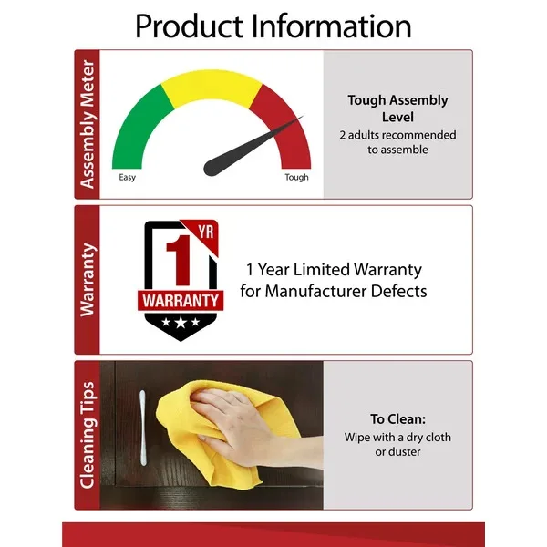 Online Shopping Platform Hot Sale Modern Style Wooden 6 Drawers Storage Cabinet Wood Dresser Cabinet