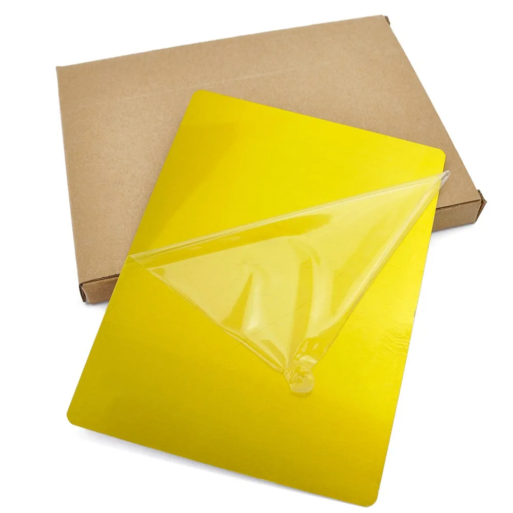 Sublimation Metal Sheet Aluminum 6063 Aluminium 1060 1mm 3mm 5mm 10mm Thickness Coated Bamboo Charcoal Wood Metal Plate