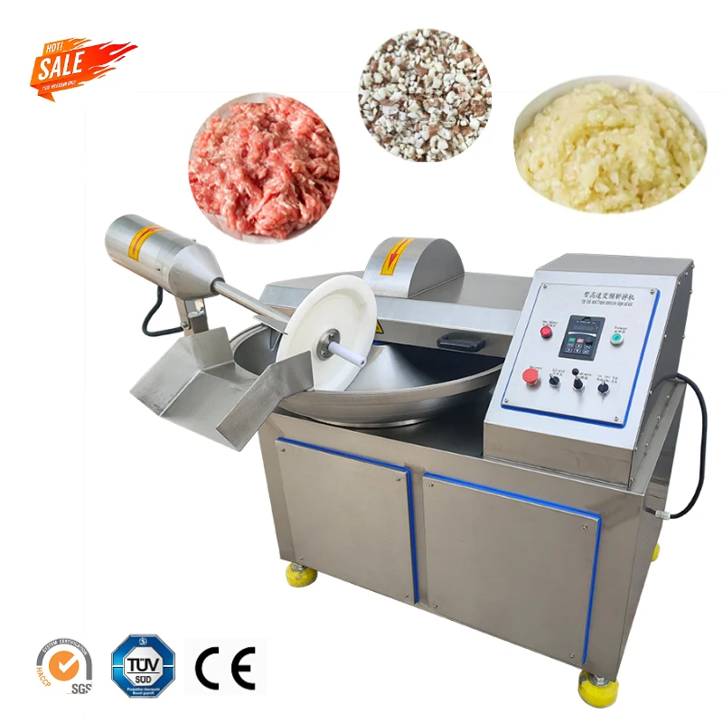 Commercial Macadamia Dicing Walnuts Crushing Peanut Cutter Cashew Nut Cutting Bean Chopper Hazelnut Chopping Granulator Machine