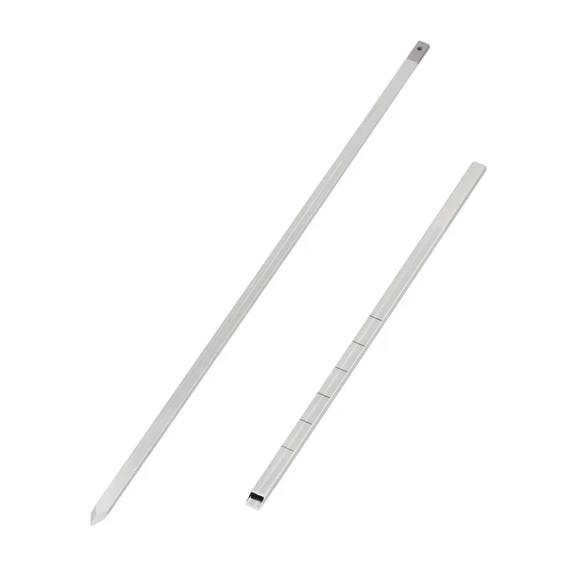 Sinowares China medical supplier disposable tru-cut biopsy device needle