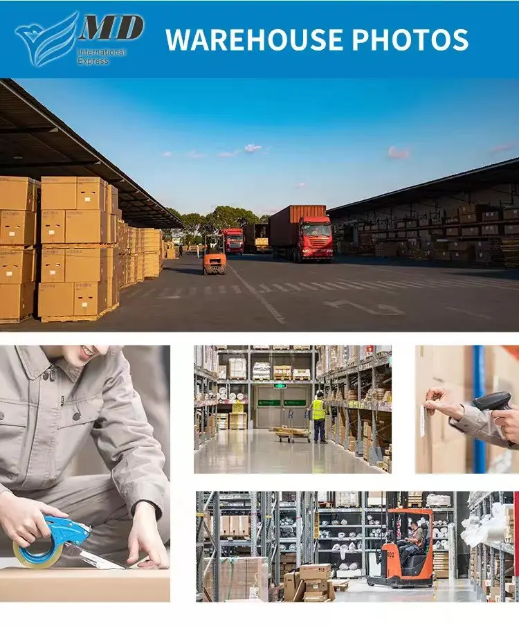 International express door-to-door UPS DHL FEDEX EXPRESS wholesale, shipping service delivery to Germany