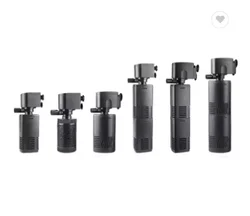 2022 Factory direct sale diving bio sponge fish tank aquarium filter