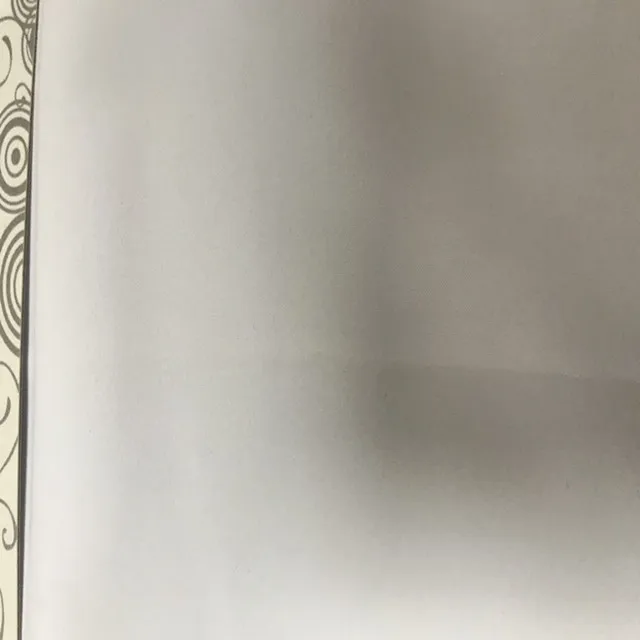 Новая ткань fuji tex для одежды из 100% полиэстера для Арабской мужской одежды