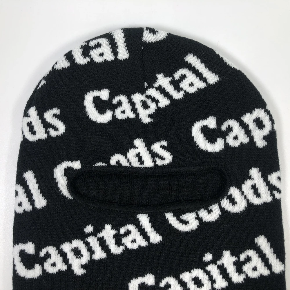 designer ski masks (5).jpg