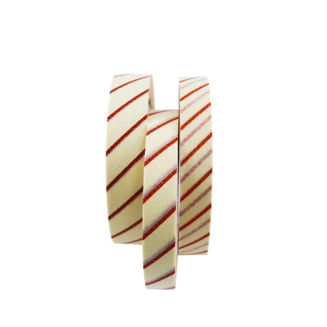 Low temperature autoclave chemical sterilizer eo tapes with indicator CSSD