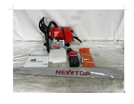 92cc petrol chainsaw price ms660 big chainsaw CHAINSAW chain for sale