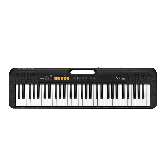 Electronic keyboard CT-S100 Multifunction MIDI Digital Electronic Organ portable 61 Keys