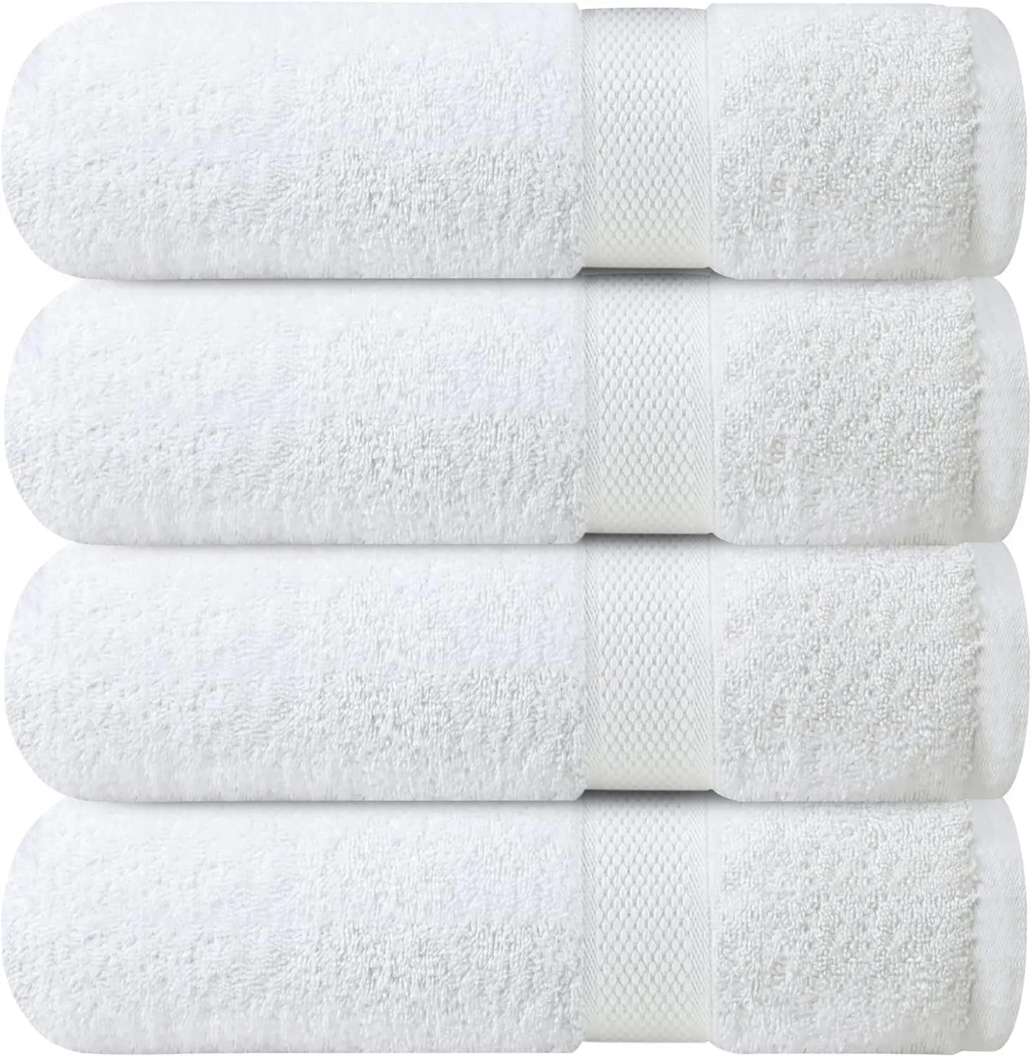 Luxury 100% cotton toalhas de banho soft absorbent serviette de bain lightweight hotel bath towel