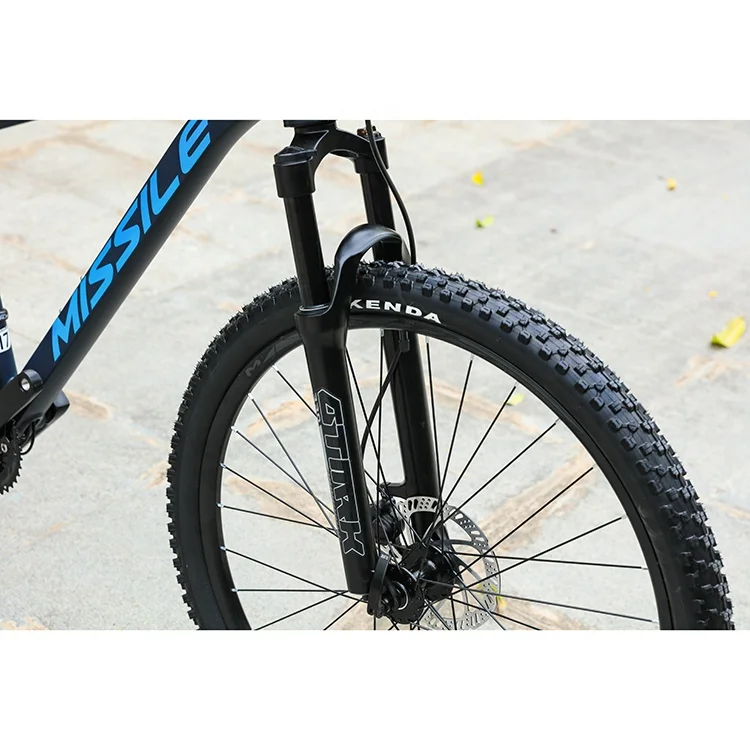 Best seller 27.5 29 inch carbon mountain bike with XT/M8100 2*12 speed mtb carbon bicycle for adult