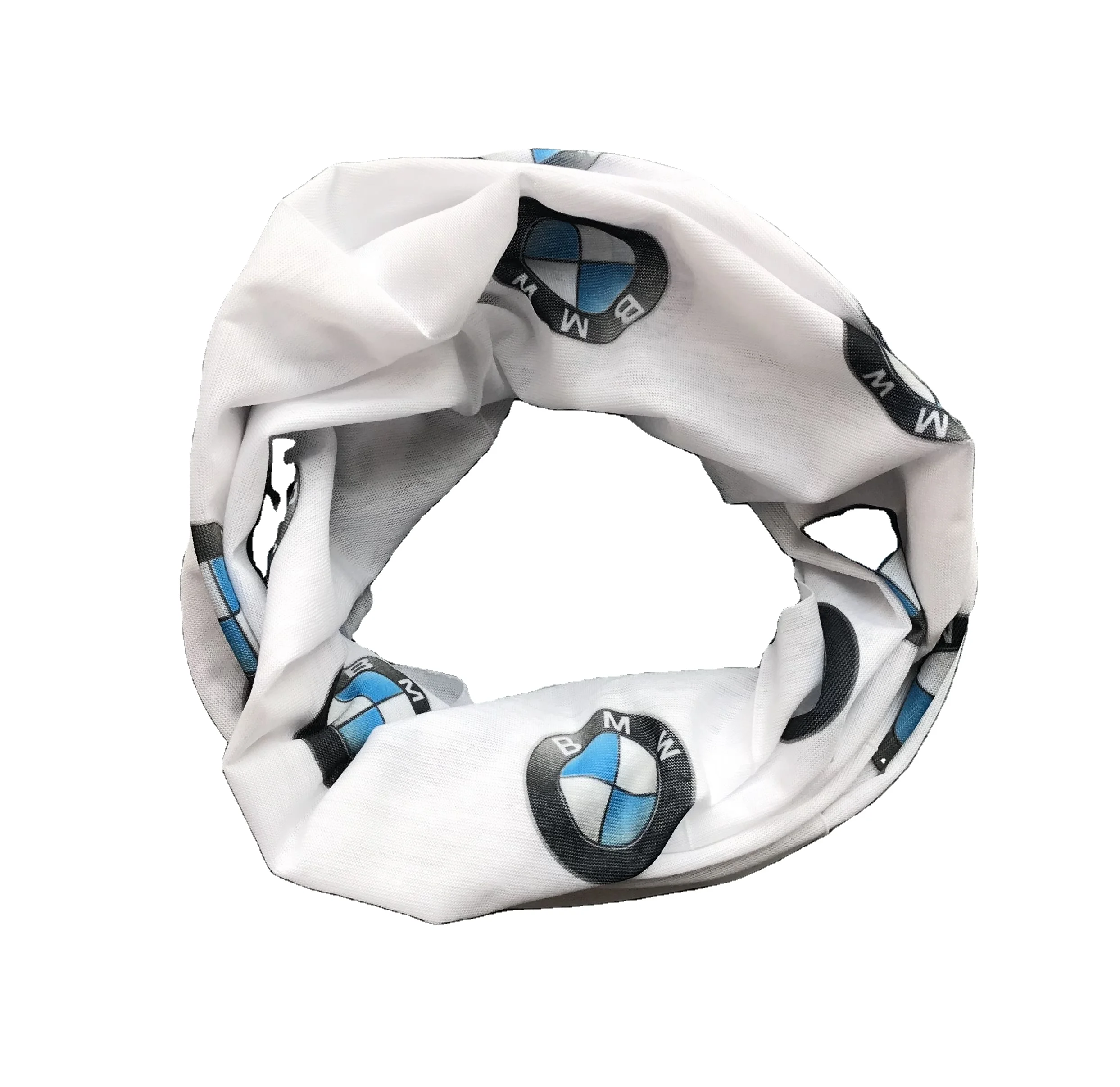 construction copper womens neck warmer gaiter scarf  neck warmers cover for motorcycle riding full face snood