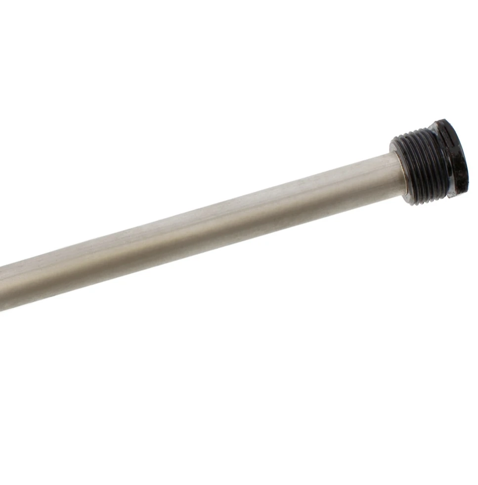 Extruded anode magnesium anode rod bar Mg Anode