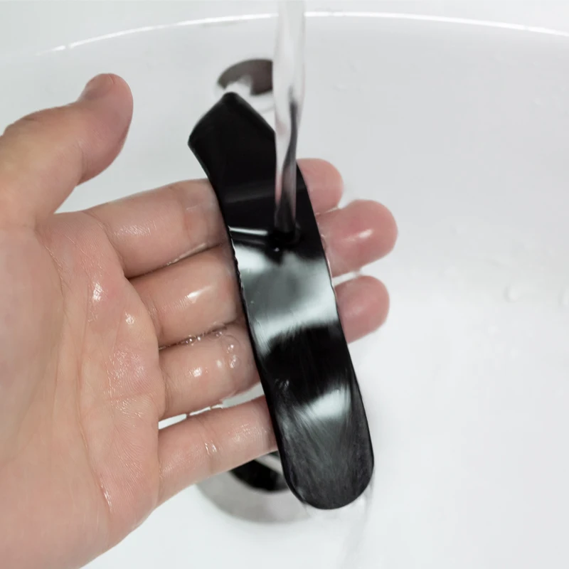 Quality  anti slip fixed stickers rug gripper carpet tape glue carpet edge tape