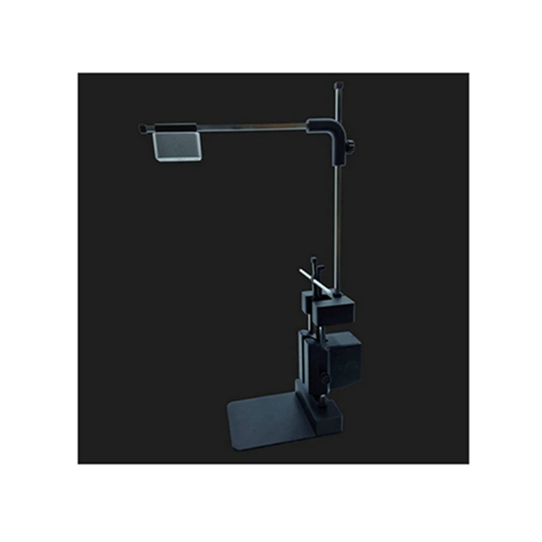 Booknoon Factory Wholesale Scanner Automatic Pro Ocr A3 Document Camera Library Searchable Document Camera
