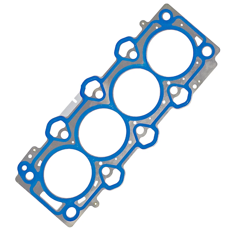 High Quality Auto Engine Parts Cylinder Head Gaskets 22311-2A701 SUV SPORTAGE SUV IX35/TUCSON  For Hyundai  KIA