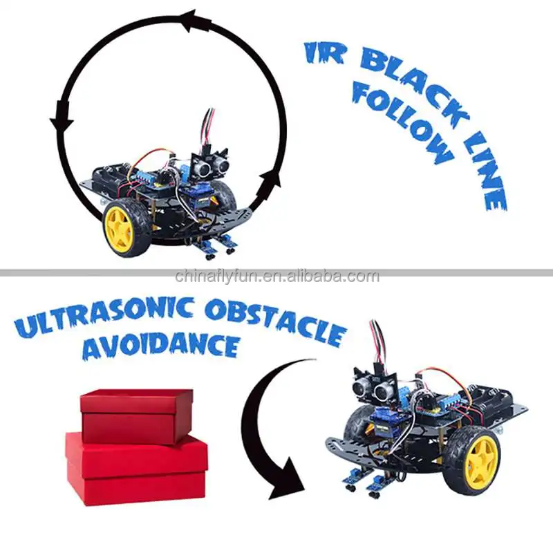 2WD Smart  Car Kit (3).jpg